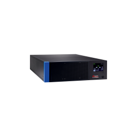 XBAT-OPT33-RT-2x120V-H - XBAT P/ OPT33-RT10-10K&20K-400V