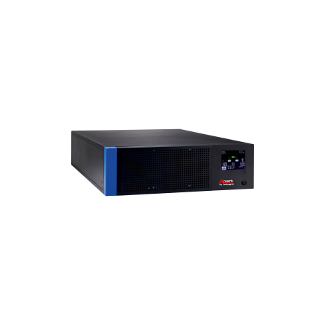 XBAT-OPT33-RT-2x120V-H - XBAT P/...