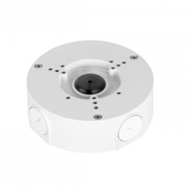 PFA130A-E - CJ BLANCA UNIVERSAL ANTICORROSIÓN IP66 DAHUA