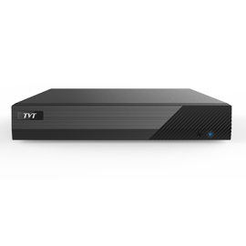 2008NS-HL-C XVR 8CH@5MP LITE@12.5FPS +2IP@5MP 1HDD~8TB TVT