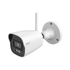 9441S4L-KT(D/WF/AW2) IPC WIFI BULLET 4MP 2.8MM P/KIT WIFI