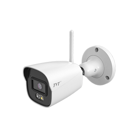 9441S4L-KT(D/WF/AW2) IPC WIFI BULLET 4MP 2.8MM...