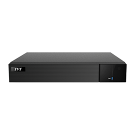 2116NS-HL-H XVR 16CH@2MP+2IP@5MP LITE@15FPS 1HDD~8TB TVT