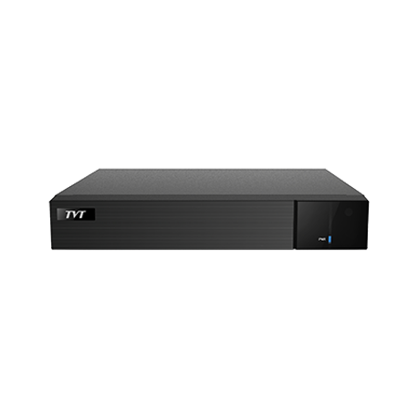 2116NS-HL-H XVR 16CH@2MP+2IP@5MP LITE@15FPS...
