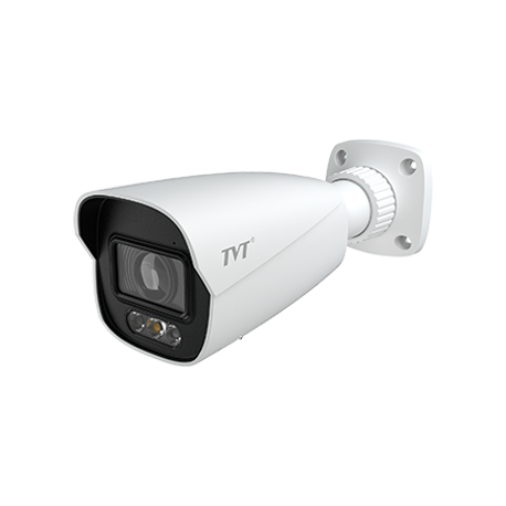 9482S4-C(D/AZ/PE/AW3) BULLET IPC 8MP MTZ WDR...