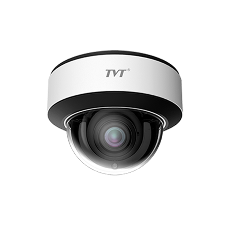 7553AE3(D/AZ/SW/AR2) DOMO TVI 5MP MTZ IR30M IK10