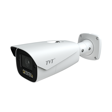 9443E4B-A(D/AZ/PE/AW7) BULLET IPC 4MP MTZ5-50 W...