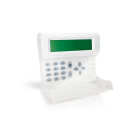 COMUNICADOR GSM VOXOUT CDX 5 ENTRADAS Y/O 5 SALIDAS CDX