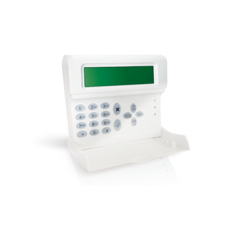 COMUNICADOR GSM VOXOUT CDX 5 ENTRADAS Y/O 5...