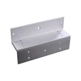 ASF208ZL-V1 - SOPORTE EN Z PARA ELECTROIMAN ASF280 - DAHUA