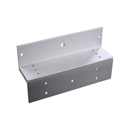 ASF208ZL-V1 - SOPORTE EN Z PARA ELECTROIMAN...