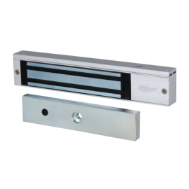 ASF280A-V1 - ELECTROIMAN 280KG - DAHUA