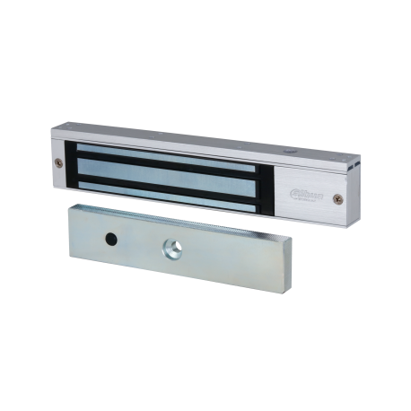 ASF280A-V1 - ELECTROIMAN 280KG - DAHUA