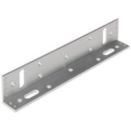 ASF280L-V1 - SOPORTE EN L PARA ELECTROIMAN ASF280 - DAHUA