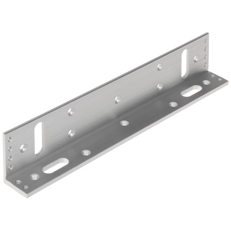 ASF280L-V1 - SOPORTE EN L PARA ELECTROIMAN...