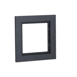 VTM78 - LLANTA DELANTERA NEGRA PARA VTM79/75 DAHUA
