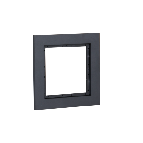 VTM78 - LLANTA DELANTERA NEGRA PARA VTM79/75 DAHUA