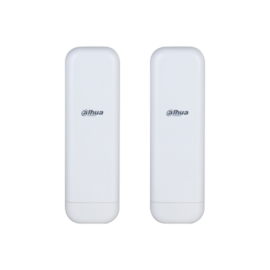 WBK5-30AC-05P KIT BRIDGE PTP 5GHz 5KM 802.11AC PoE IP65 30°