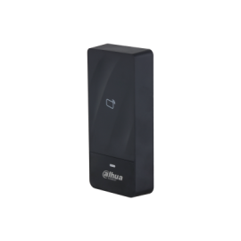 ASR1200E-D - LECTOR DE TARJETAS 125 kHz IP66 - DAHUA