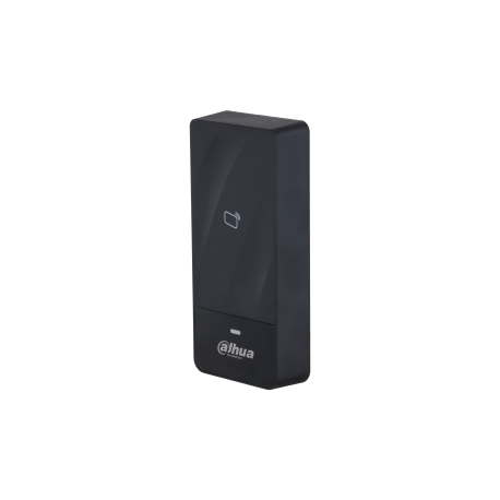 ASR1200E-D - LECTOR DE TARJETAS 125 kHz IP66 -...