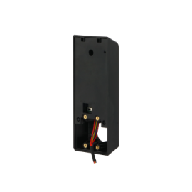 ASF050-B SOPORTE CON BATERÍA ASI32xx ASI62XXs ASI62xxJ