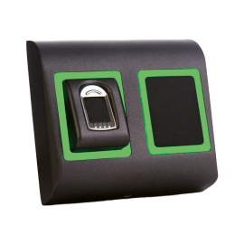 BIOPROXBK-MF LECTOR BIO TACTIL+ RFID MF WIEGAND XPR