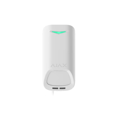 SUPERIOR MOTIONPROTECT G3 FIBRA-DETECTOR...