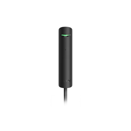 SUPERIOR GLASSPROTECT FIBRA DETECTOR ROTURA...