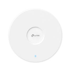 EAP772 - AP TECHO WiFi 7 9300Mbps RED 2.5G OMADA