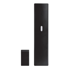 AIR2-MC300/N - CONTACTO MAGNÉTICO (NEGRO) INALÁMBRICO