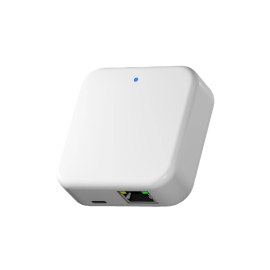 MX-GW03P - GATEWAY POE P/EQUIPOS NOSSSA