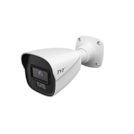 9441C4(PE/WR1) TURRET IPC 4MP 2.8mm WDR FColor PRO LB20M