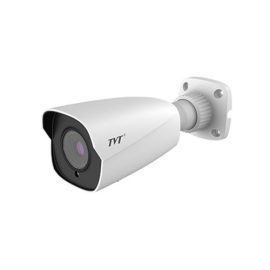 7482AE1(D/AZ/SW/AR3) BULLET TVI 8MP MTZ 2.8-12 DWDR IR50M
