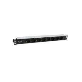 Unidades de distribución de energía no conmutadas 6 555-083