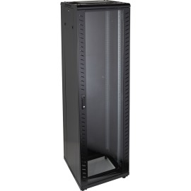 542-3368-GSBN-BK Bastidor CR Común Rack 33U 600x800mm Negro