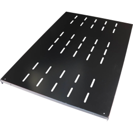 542-024-BK - BANDEJA FIJA 720mm NEGRA - EXCEL