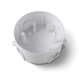 EB0040 - BASE ESTANCA NECESITA EB0010/EB0020 INIM