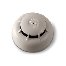 ID300 - DETECTOR MULTICRITERIO CONVENCIONAL INIM