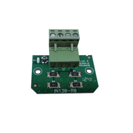 EB0040H - CALENTADOR PARA BASE EB0040