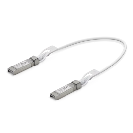 Cable de conexión UC-DAC-SFP+ de 0,5 m SFP+ a SFP+ 10G encen
