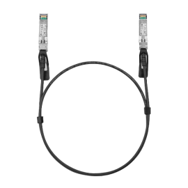 SM5220-1M CABLE LIGACIÓN DIRECTA SFP+(10G) 1M