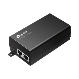 TL-POE160S Inyector PoE Gigabit de 30W