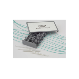 Soporte EXCEL Enbeam Gris.