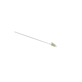 EXCEL OM2 2M LC PIGTAIL 50/125 200-559