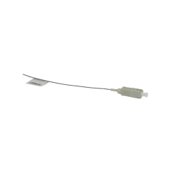 EXCEL OM2 2M SC PIGTAIL 50/125 200-553