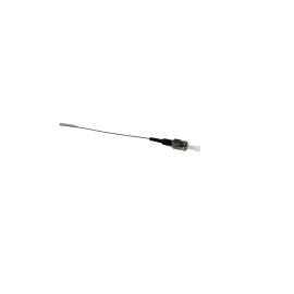 EXCEL OM2 2M ST PIGTAIL 50/125 200-557