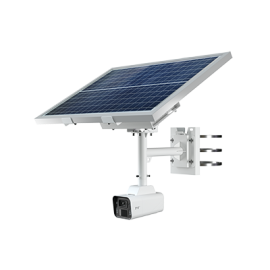 9846SP1(D/G4/WR2) Solar Bullet 4MP 2.8mm IR20M 4G S/BAT