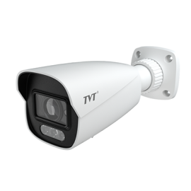 9442C2-PA(D/AZ/PE/AW3) Bullet IPC 4MP MTZ WDR DI40M 1E/S