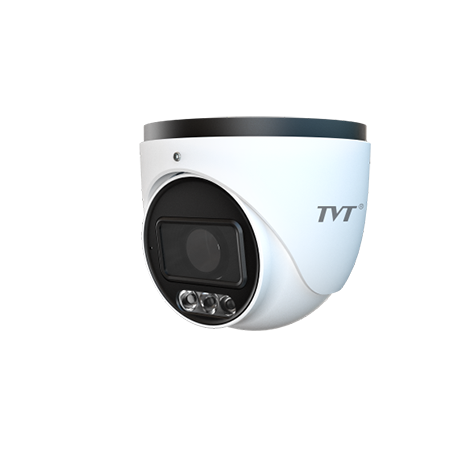 9545C2-PA(D/AZ/PE/AW3) TORRETA IPC 4MP DI MTZ2.8-12 WDR DI40