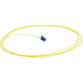 PIGTAIL OS2 1MT LC 9/125 (Pack 12) Ref. 200-650 EXCEL